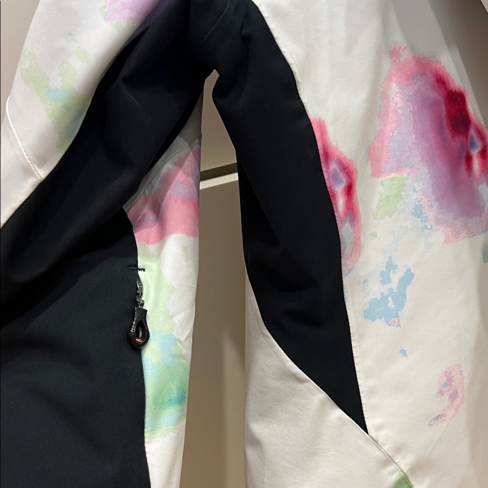 KJUS Performance Jacket - Picture 14 of 16